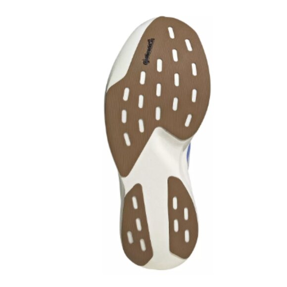 adidas Women's Adizero EVO SL Running Shoes - Picture 4 of 5